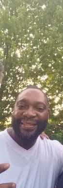 When you get past all the household names it's one name that was extremely  important to that King 1990 basketball 🏀 team Fred Sculfield aka Sco was  him!🔥 my dude Fred had