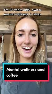 Discover Mentalitea and Coffee in Bethany, OK