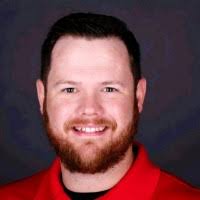 David Jasperson Email & Phone Number