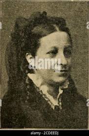 History of the First Presbyterian Church of Bellefontaine, Ohio, and  addresses delivered at the celebration of the thirty-fifth anniversary of  the pastorate of the Reverend George L. Kalb, D.D . ris,