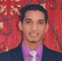 60+ perfiles de «Egana»