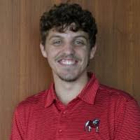 Matthew Rakowski's Instagram, Twitter & Facebook