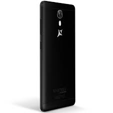 Telefon mobil Allview P9 Energy Lite ...