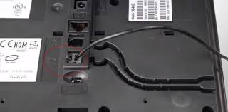 The adapter, then repeat steps 1 and 2. How To Install Plantronics Wireless Headsets With Cisco Phones Poly Formerly Plantronics Polycom