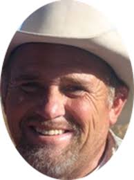 Loran Behling Obituary December 17, 2011