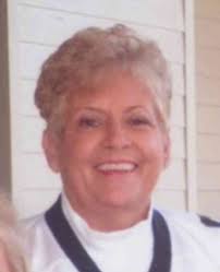 Cynthia Patterson Obituary January 19, 2015