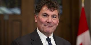 Senate parliamentary affairs adviser Alan Fleming dies suddenly, age 63