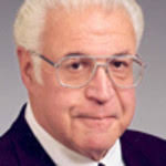 Dr. George Budd, Oncology