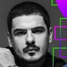 Stream MaxX MalloY music