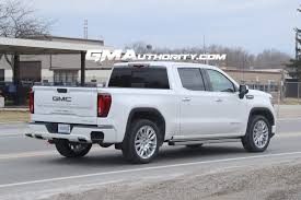 Image result for Arctic White 2022 GM