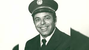 The Life, Love and Legacy of Lou Cecchini