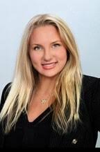 Real Estate Agents in 32114