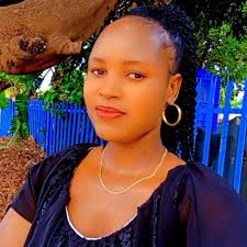 Amazing Hundreds of college students at the University of Cincinnati  accepted Jesus this week and were baptized. Praise God! 地ま Matthew Ss  Matthew 1925 SARIE DEIVED IIN