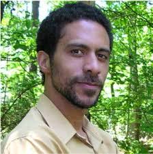 3rd Annual ENDURE Program Booklet 2013