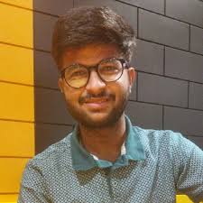 deloitte #consulting #firstjob #big4