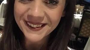 Woman who weighed nearly 23-stone sheds HALF her bodyweight after being  told she could stop breathing in her sleep