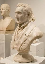 Fairmount Water Works