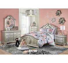 Badcock home furniture & more in callahan, florida has it all in home furniture, couches, dining sets, bedroom sets, living room. Pin On Jaela S Room