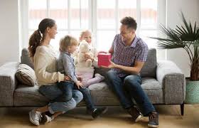 These gift ideas make great gifts for your husband, brother or son. Best Fathers Day Gift Ideas For Father From Son Indiangiftsadda Com Blog