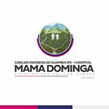 Mrs dominga hernandez mrs hernandez is the executive director of our practice. Stream Salud Con Mama Dominga By Mamadominga Listen Online For Free On Soundcloud