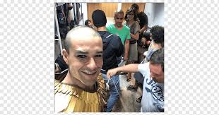 Basada en la historia bíblica del. Os Dez Mandamentos Sergio Marone Diez Mandamientos Actor Faraon Ramses Mamifero Moda Pelo Png Pngwing
