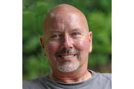 Wayne Charette's Instagram, Twitter & Facebook