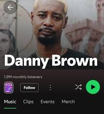 Who's the better collaborator with peggy? : r/jpegmafiamusic