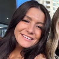 100+ "Spoon" profiles