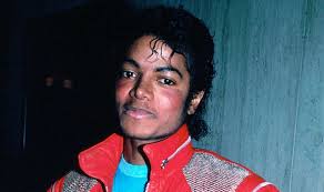 It sold 45 million worldwide sales, powered by seven top 10 u.s. Michael Jackson Billie Jean Lyrics Who Is Billie Jean About Is It A True Story Music Entertainment Express Co Uk