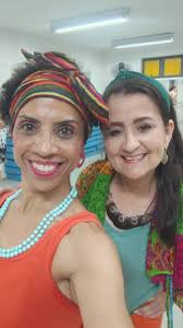 E hoje comemoramos o aniversário da nossa chaveirinho! 🥹🎂🥳👏🏽 Parabéns  querida Darlene Ferreira de Jesus ! Você é nossa alegria, uma linda que nos  contagia com sua energia de positividade! 💖✨ Desejamos