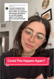 Replying to @Donna Shubert Kane The answer is honestly that I just don’t  know, and neither do the drs. With any of my subsequent pregnancies, I  can’t just go and get pregnant. We will have to work ...