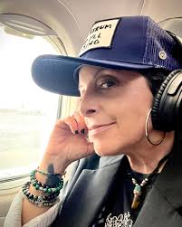 My grandfather, Bert Lillye, was a prolific horse race writer with him  being inducted into the Media Hall of Fame and the Australian Racing Hall  of Fame.🐎 He was