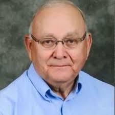 Gary Zick Obituary December 20, 2019