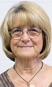 Oak View incumbents face three challengers