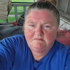 Does anyone else in Campbellsburg think their water bill is too high each  month? The re-connect fee which is “ordinance” is $125. Dang , do we live  in other state? Ridiculous!! Might