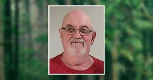 Donny Miller Obituary October 18, 2024