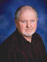 Obituary information for Lawrence Randall Buie