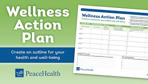 But you can start the. 5 Tips For Setting Realistic Health Goals Healthy You