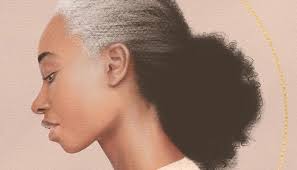 Here's Everything We Know About the Light of Christ