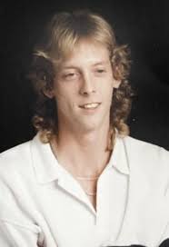 Carl Howard Obituary (1964