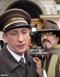 1,594 Patience R Stock Photos, High-Res Pictures, and Images