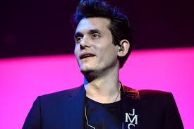 10 celebrities who didn't graduate college