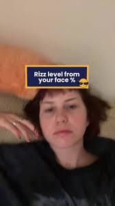 molly vance (@mollsballs08)