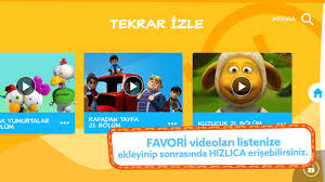 Trt çocuk canlı izle, trt çocuk donmadan hd kalitede izlemek için takip edin. Trt Cocuk Mobil Indir Android Icin Cizgi Film Uygulamasi Tamindir