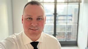 20 Questions with Macy's Joe Coll