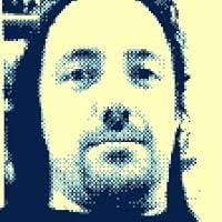 The Secret History of Mac Gaming by Richard Moss