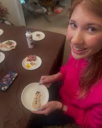 Dylan Childress (@dylan.childress_) • Instagram photos and videos