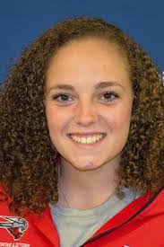 Lillian Galvan's Instagram, Twitter & Facebook