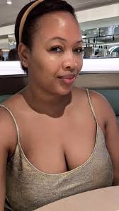 Did you know Botox is safe for men and women? This medication can relax  deep and fine lines. There is no age you should start if your wrinkles are  present. #nursepractitioner #skincarespecialist ...