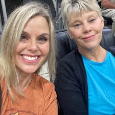 Arabian Horse Association of NM award winner